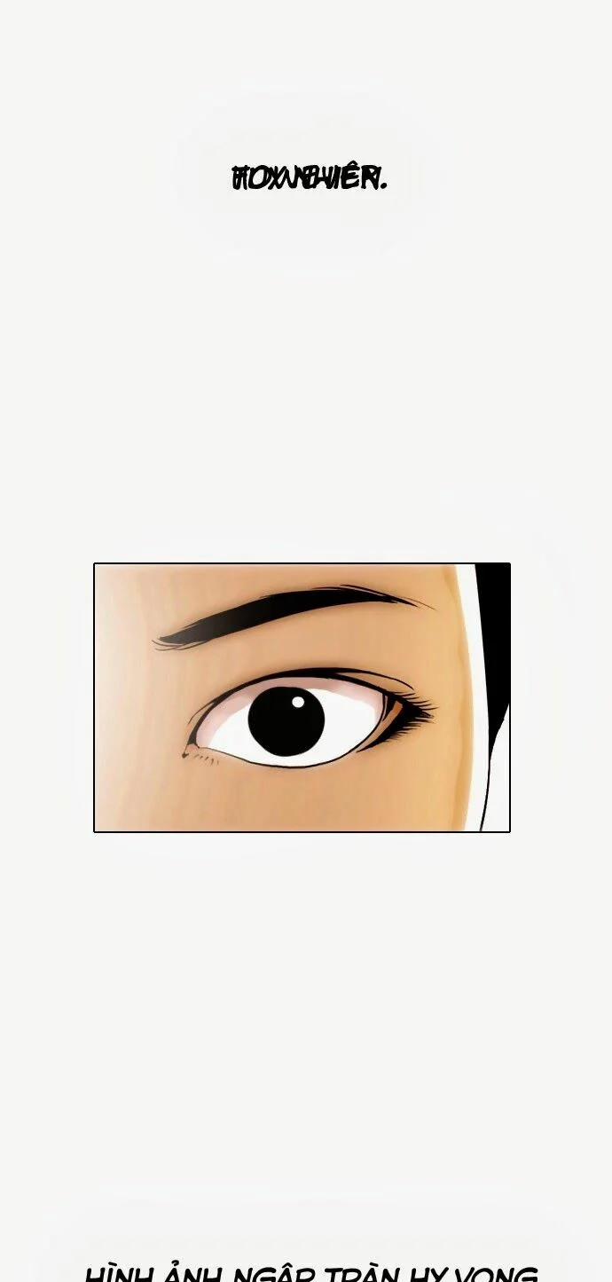 Hoán Đổi Diệu Kỳ 10 trang 46