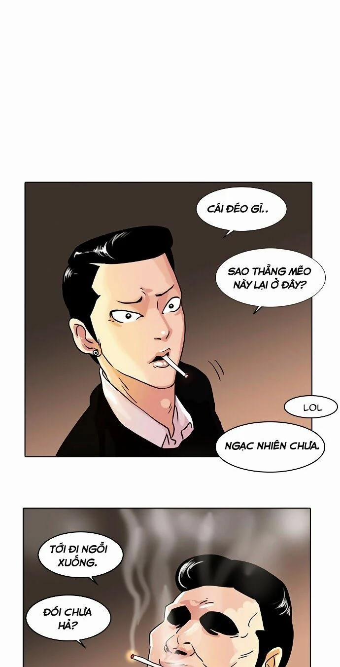 Hoán Đổi Diệu Kỳ 10 trang 50