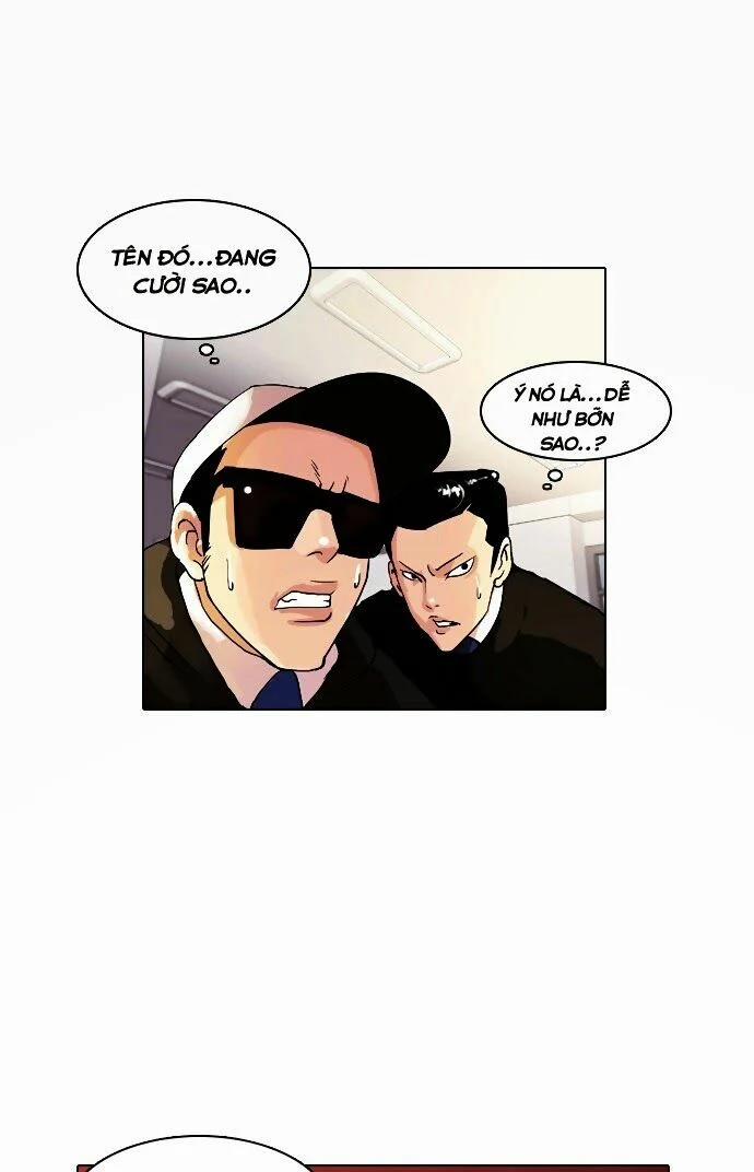Hoán Đổi Diệu Kỳ 10 trang 6