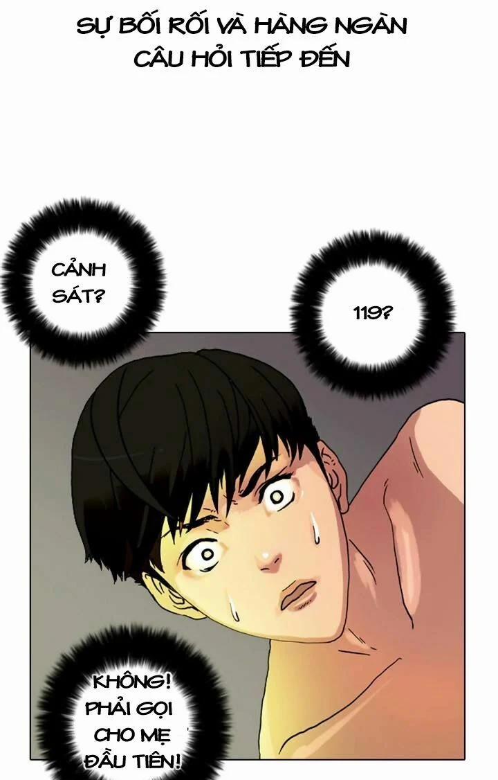 Hoán Đổi Diệu Kỳ 2 trang 115