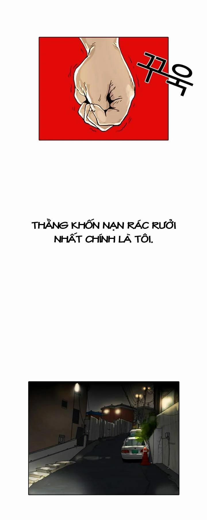 Hoán Đổi Diệu Kỳ 2 trang 15