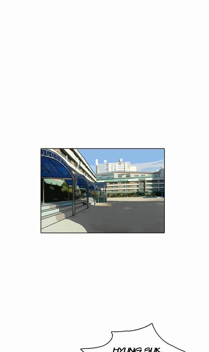 Hoán Đổi Diệu Kỳ 2 trang 2