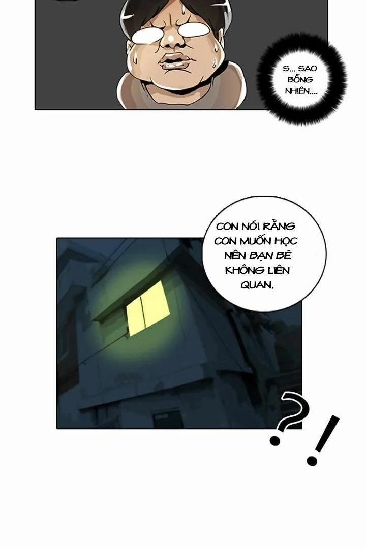 Hoán Đổi Diệu Kỳ 2 trang 24