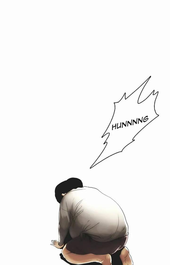 Hoán Đổi Diệu Kỳ 2 trang 31