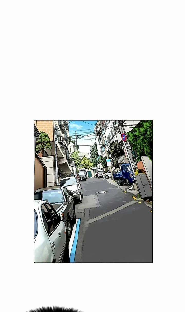 Hoán Đổi Diệu Kỳ 2 trang 38