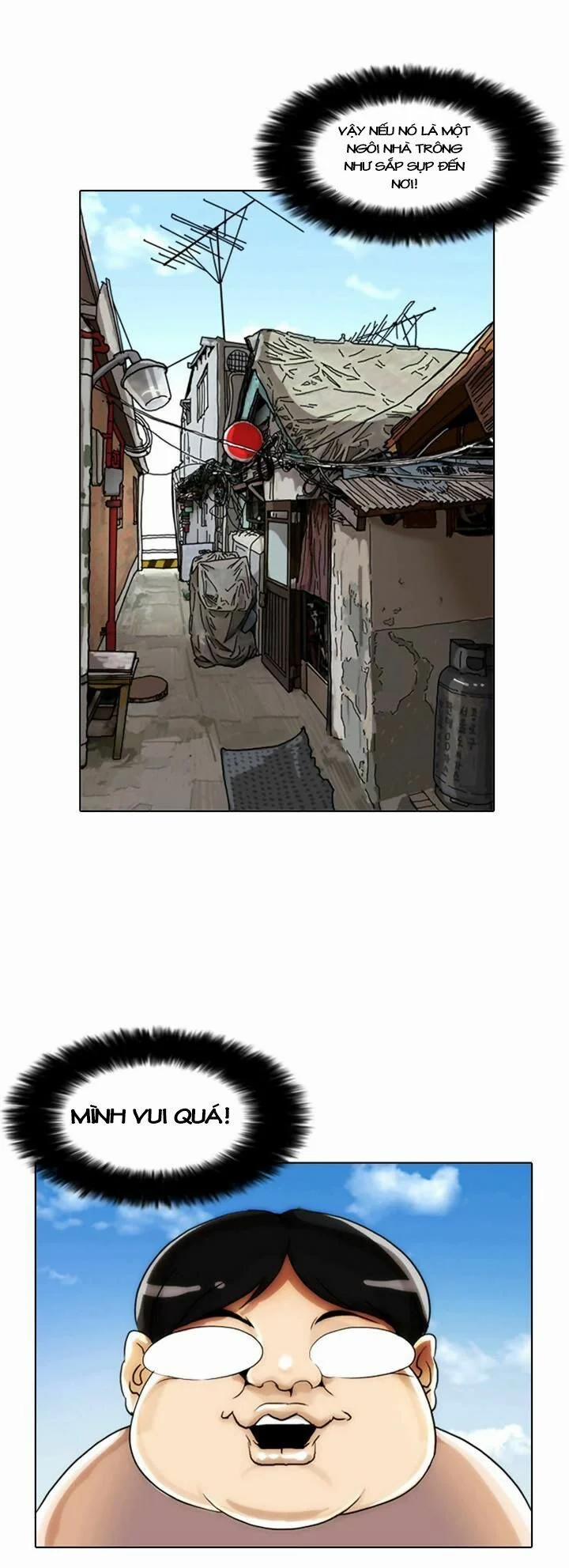 Hoán Đổi Diệu Kỳ 2 trang 40