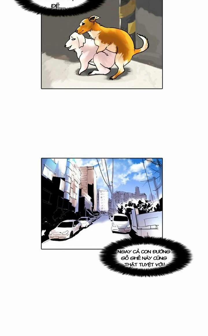 Hoán Đổi Diệu Kỳ 2 trang 42