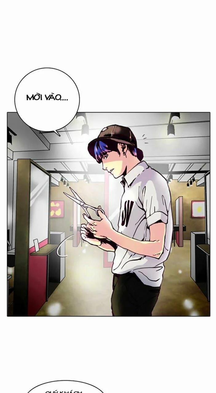 Hoán Đổi Diệu Kỳ 2 trang 48