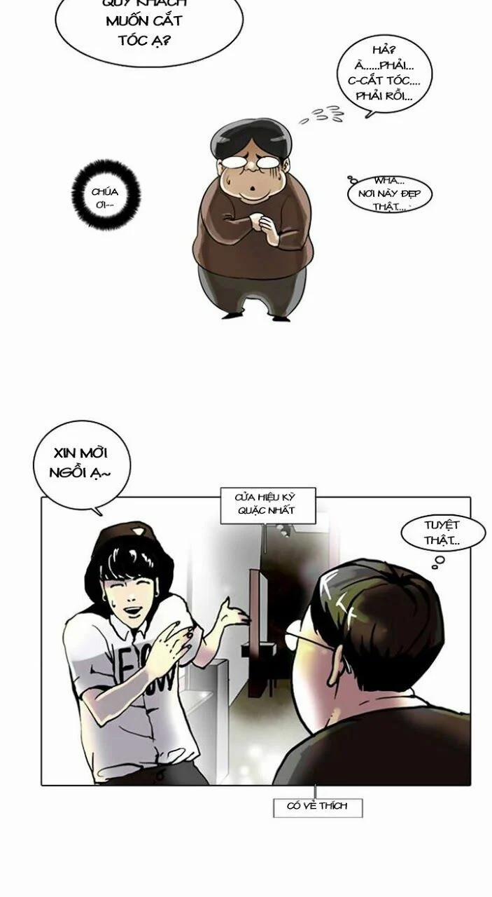 Hoán Đổi Diệu Kỳ 2 trang 49