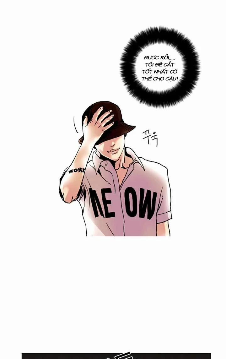 Hoán Đổi Diệu Kỳ 2 trang 51