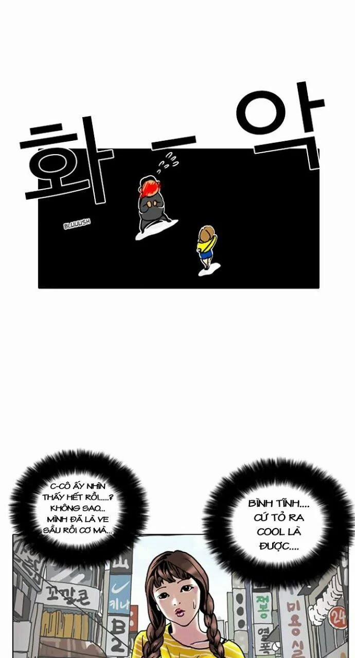 Hoán Đổi Diệu Kỳ 2 trang 62