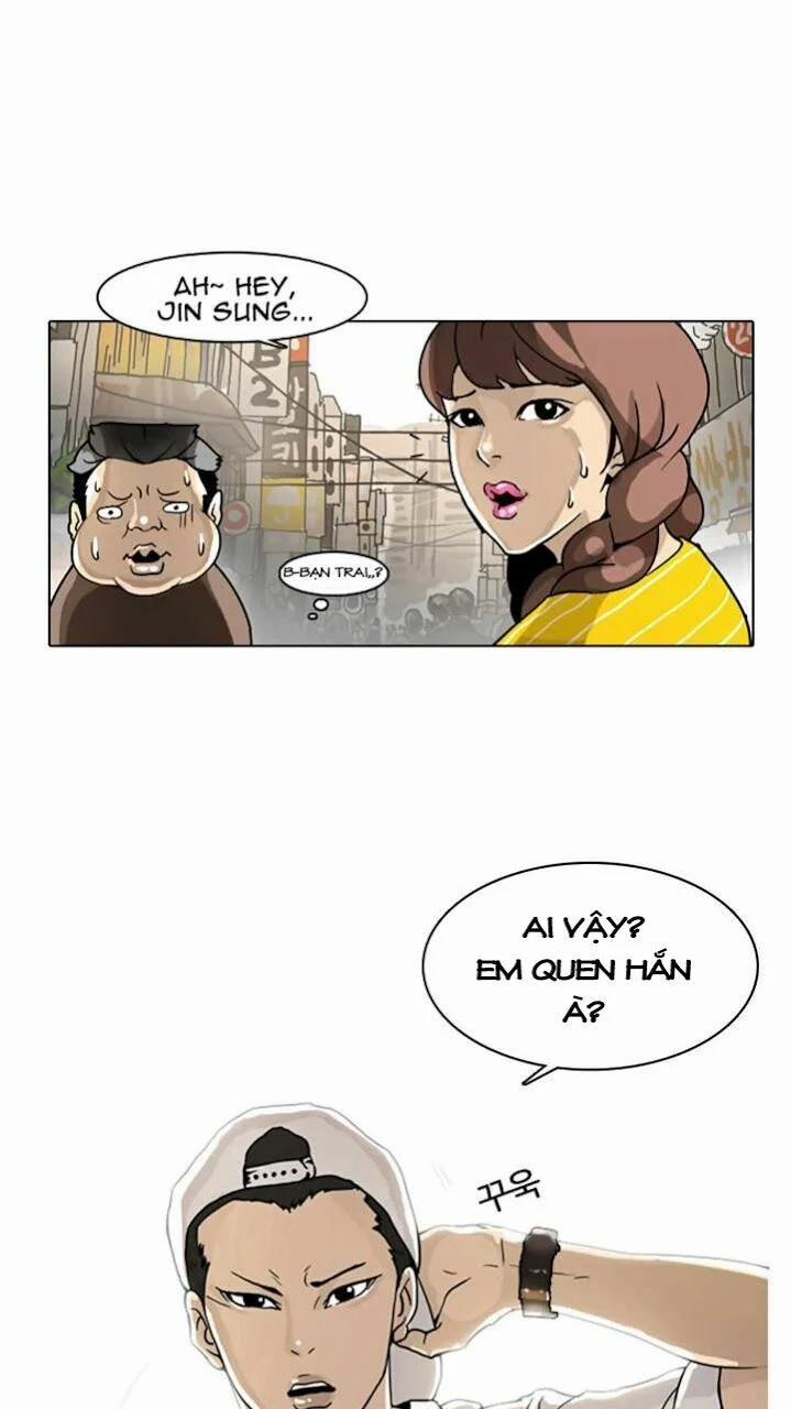 Hoán Đổi Diệu Kỳ 2 trang 67