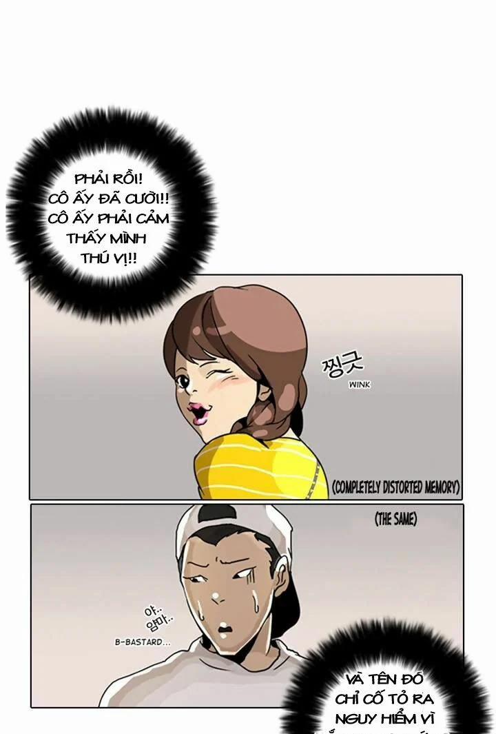 Hoán Đổi Diệu Kỳ 2 trang 75