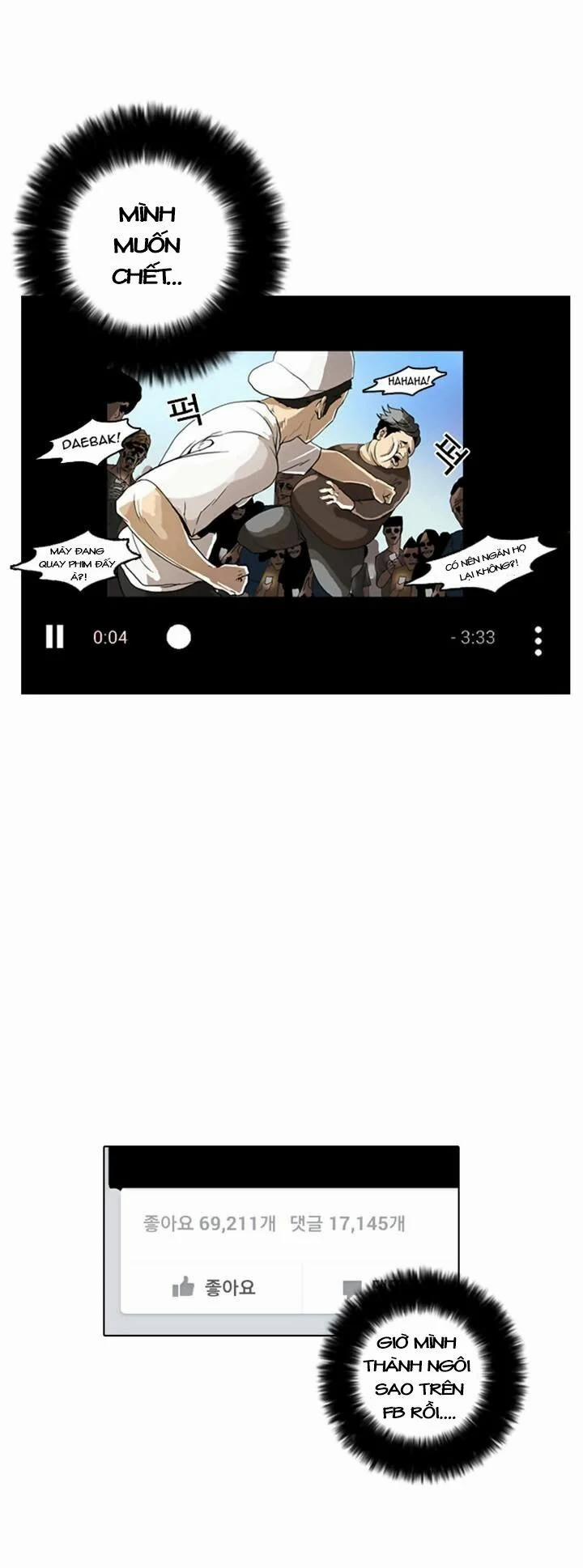 Hoán Đổi Diệu Kỳ 2 trang 92