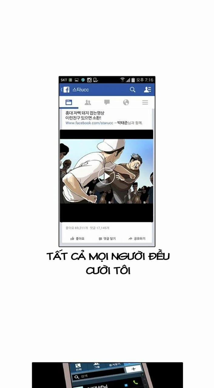 Hoán Đổi Diệu Kỳ 2 trang 95