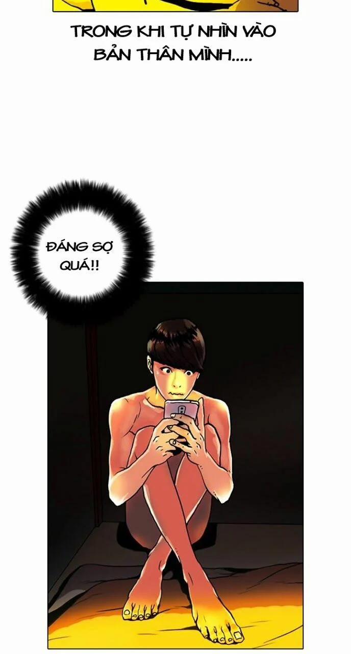 Hoán Đổi Diệu Kỳ 3 trang 12