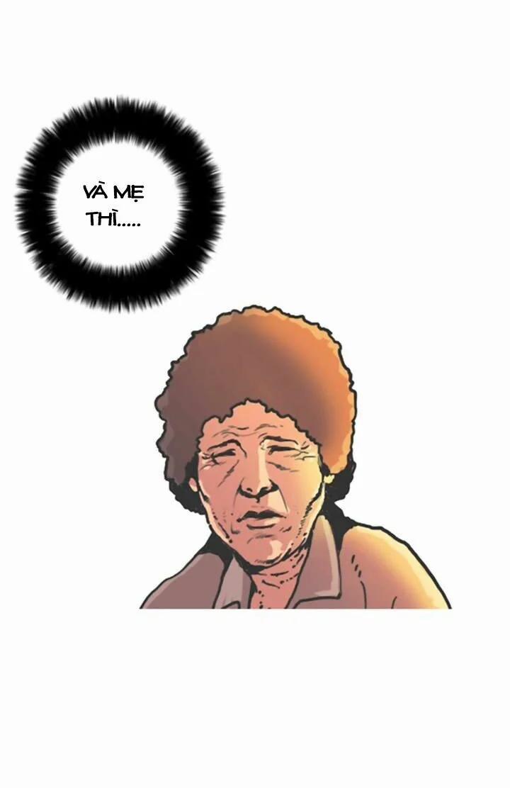 Hoán Đổi Diệu Kỳ 3 trang 15