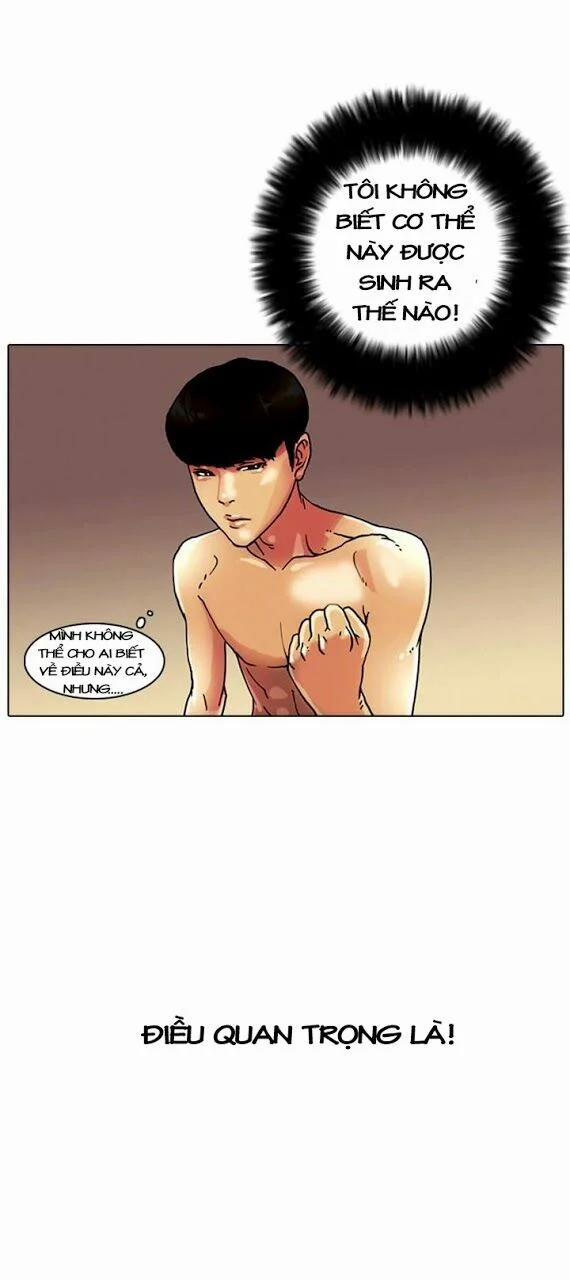 Hoán Đổi Diệu Kỳ 3 trang 36