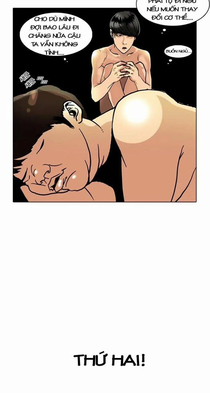 Hoán Đổi Diệu Kỳ 3 trang 43
