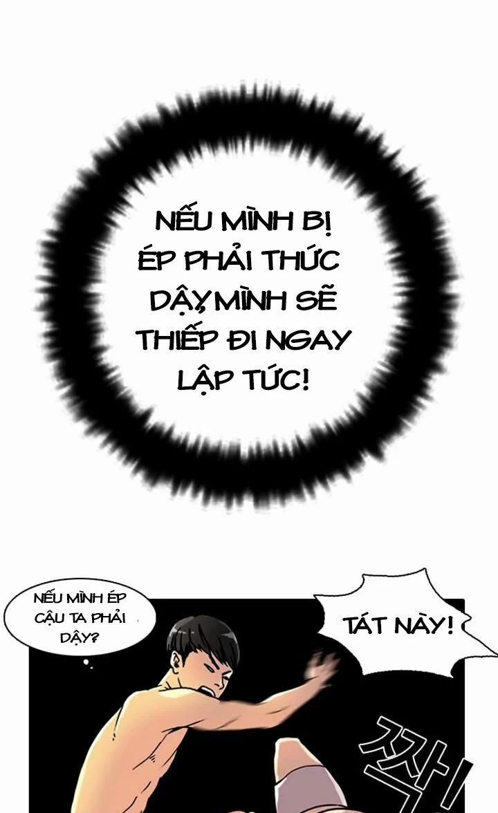 Hoán Đổi Diệu Kỳ 3 trang 44