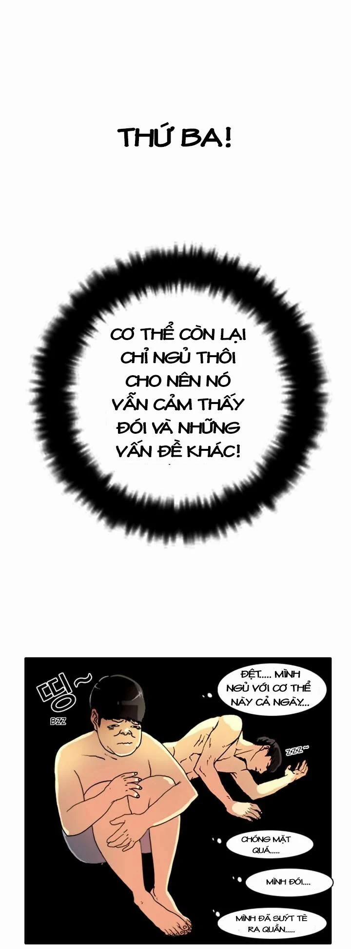 Hoán Đổi Diệu Kỳ 3 trang 46