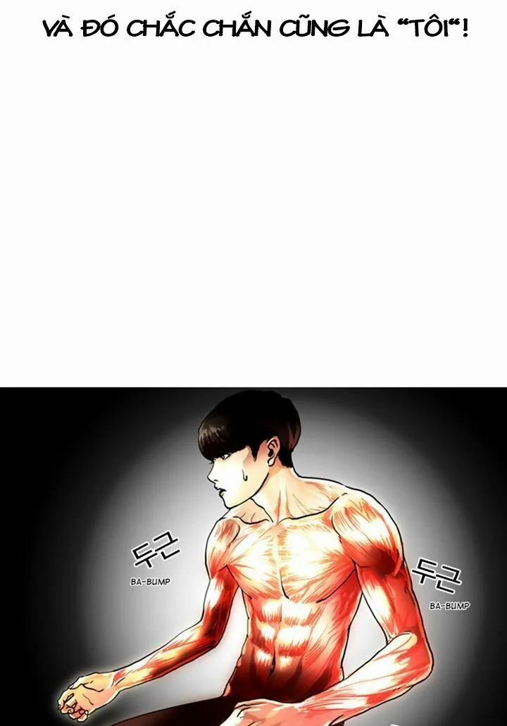 Hoán Đổi Diệu Kỳ 3 trang 8