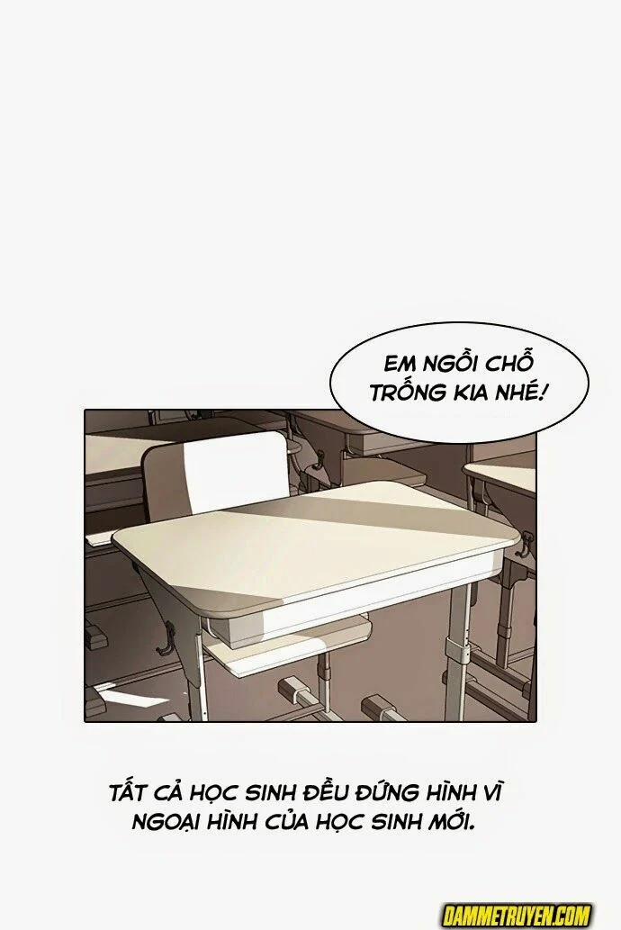 Hoán Đổi Diệu Kỳ 4 trang 14