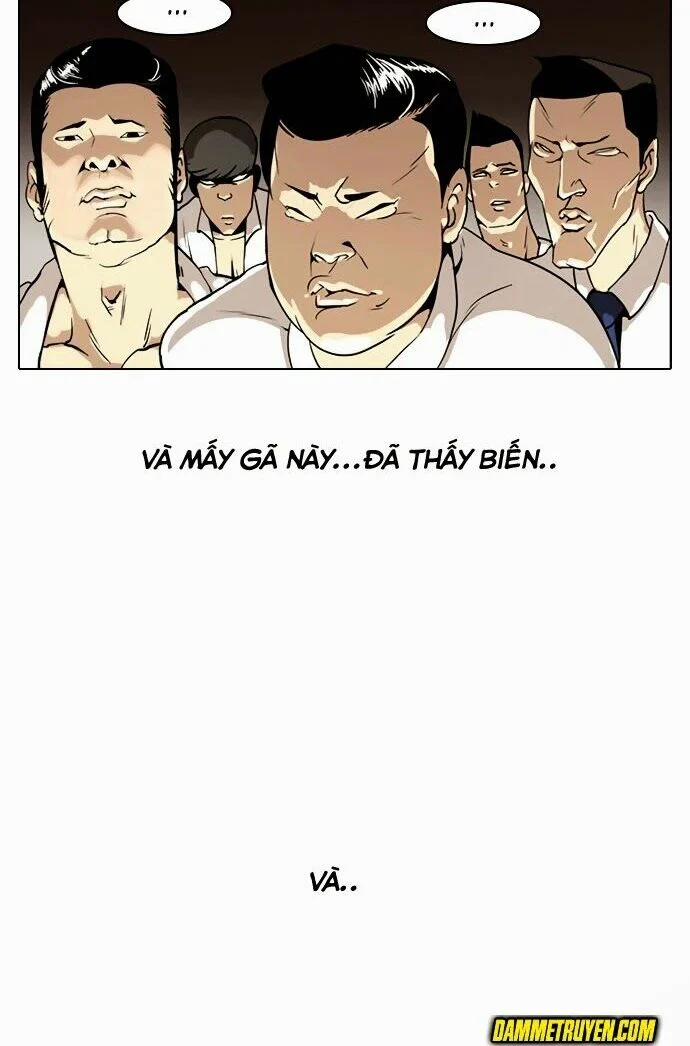 Hoán Đổi Diệu Kỳ 4 trang 16