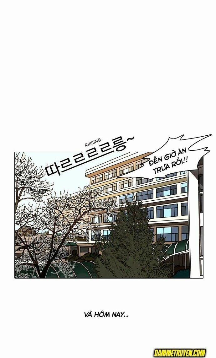 Hoán Đổi Diệu Kỳ 4 trang 36