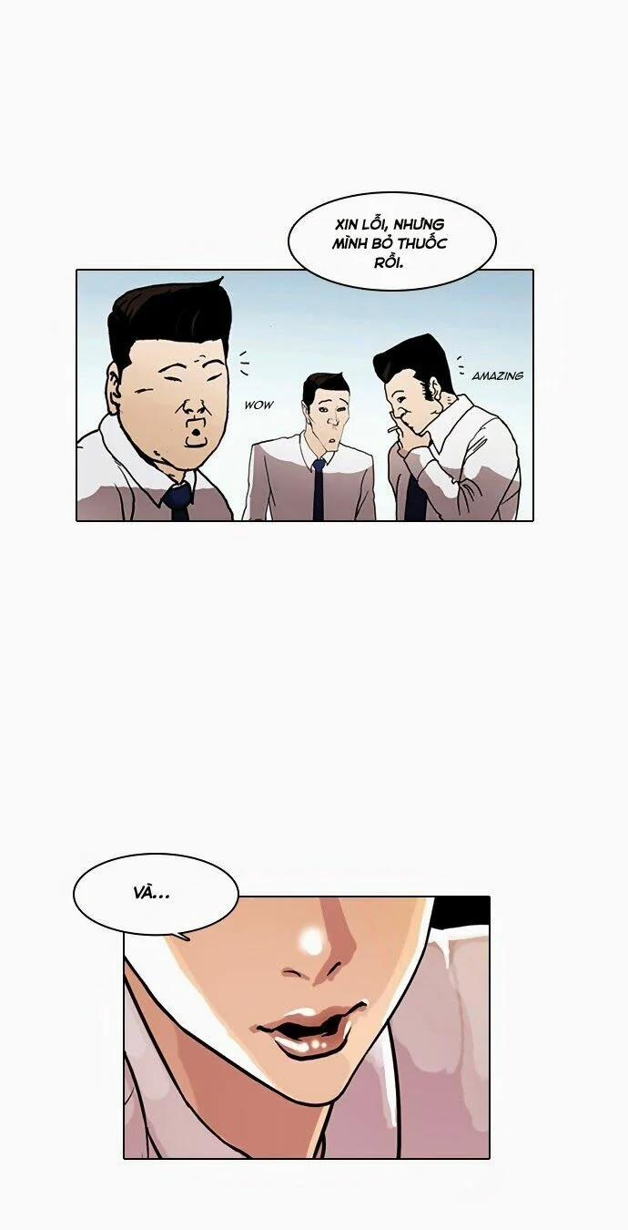 Hoán Đổi Diệu Kỳ 4 trang 48