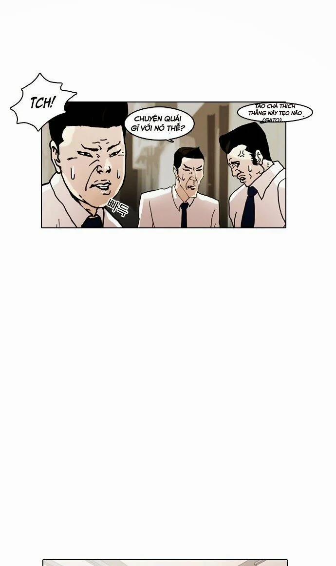 Hoán Đổi Diệu Kỳ 4 trang 51