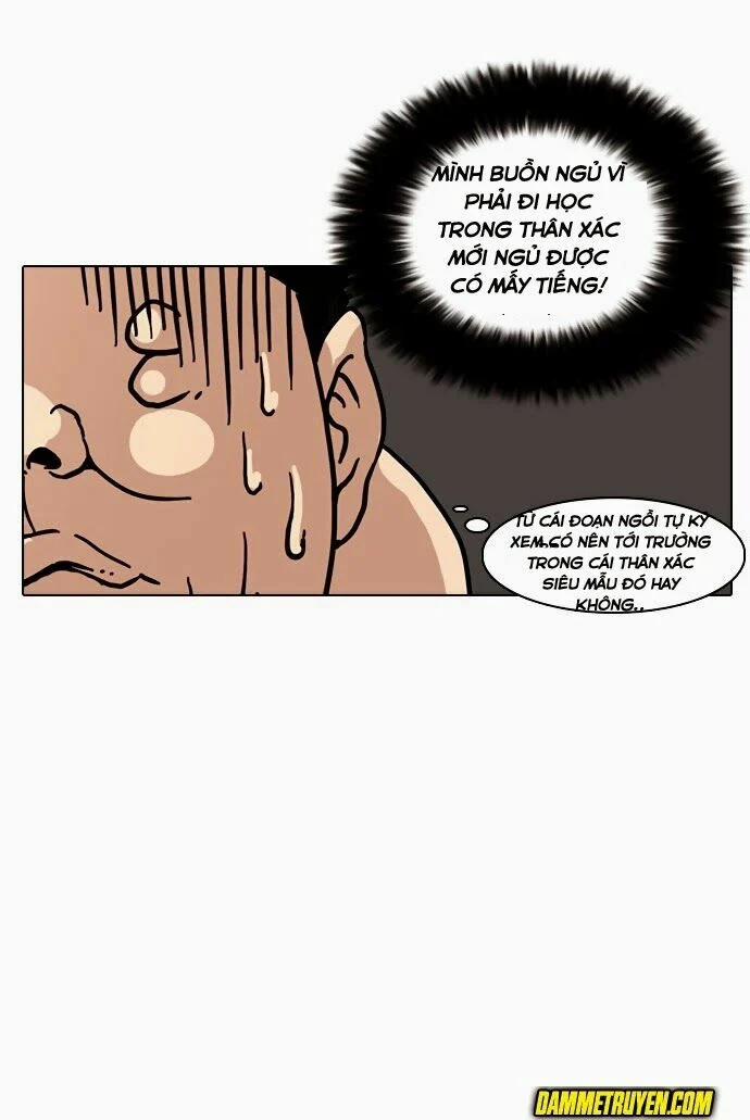 Hoán Đổi Diệu Kỳ 4 trang 56