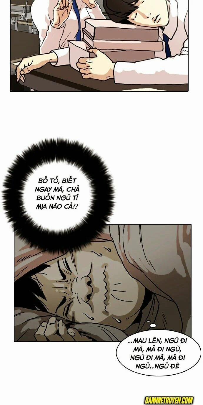 Hoán Đổi Diệu Kỳ 4 trang 58