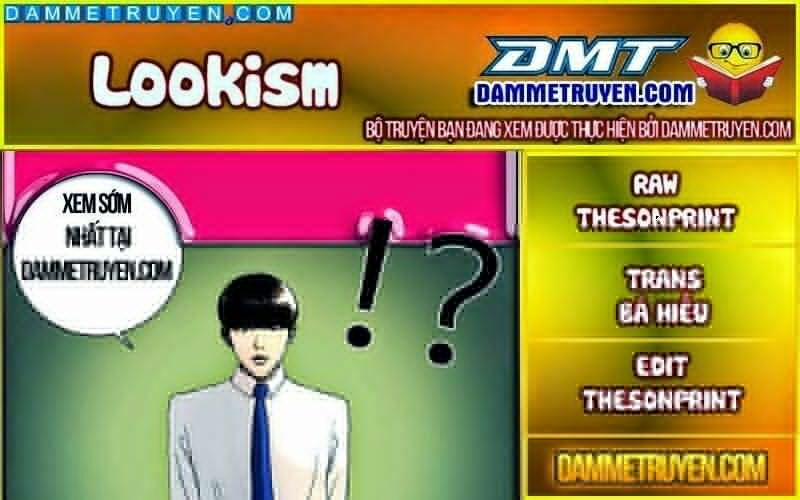 Hoán Đổi Diệu Kỳ 5 trang 0