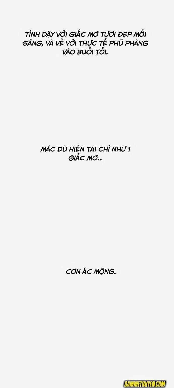 Hoán Đổi Diệu Kỳ 5 trang 14