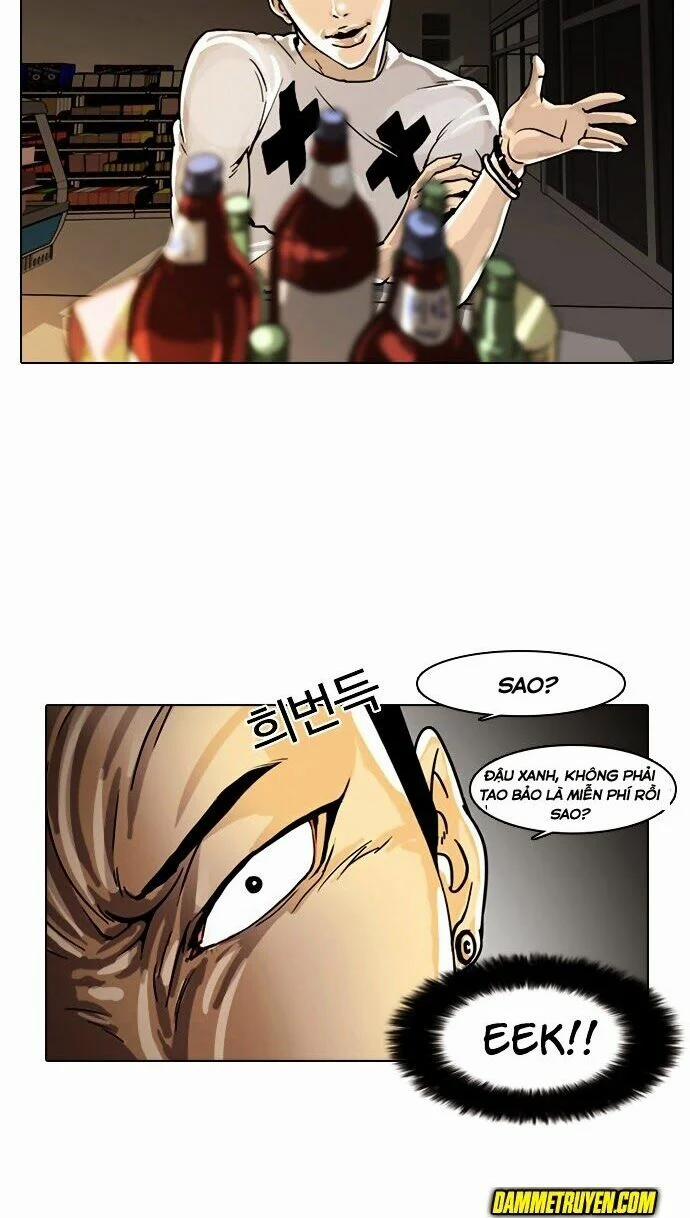 Hoán Đổi Diệu Kỳ 5 trang 27