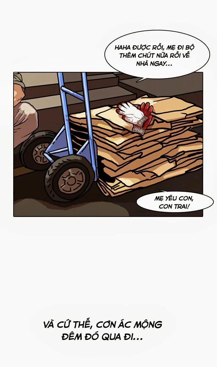 Hoán Đổi Diệu Kỳ 5 trang 44