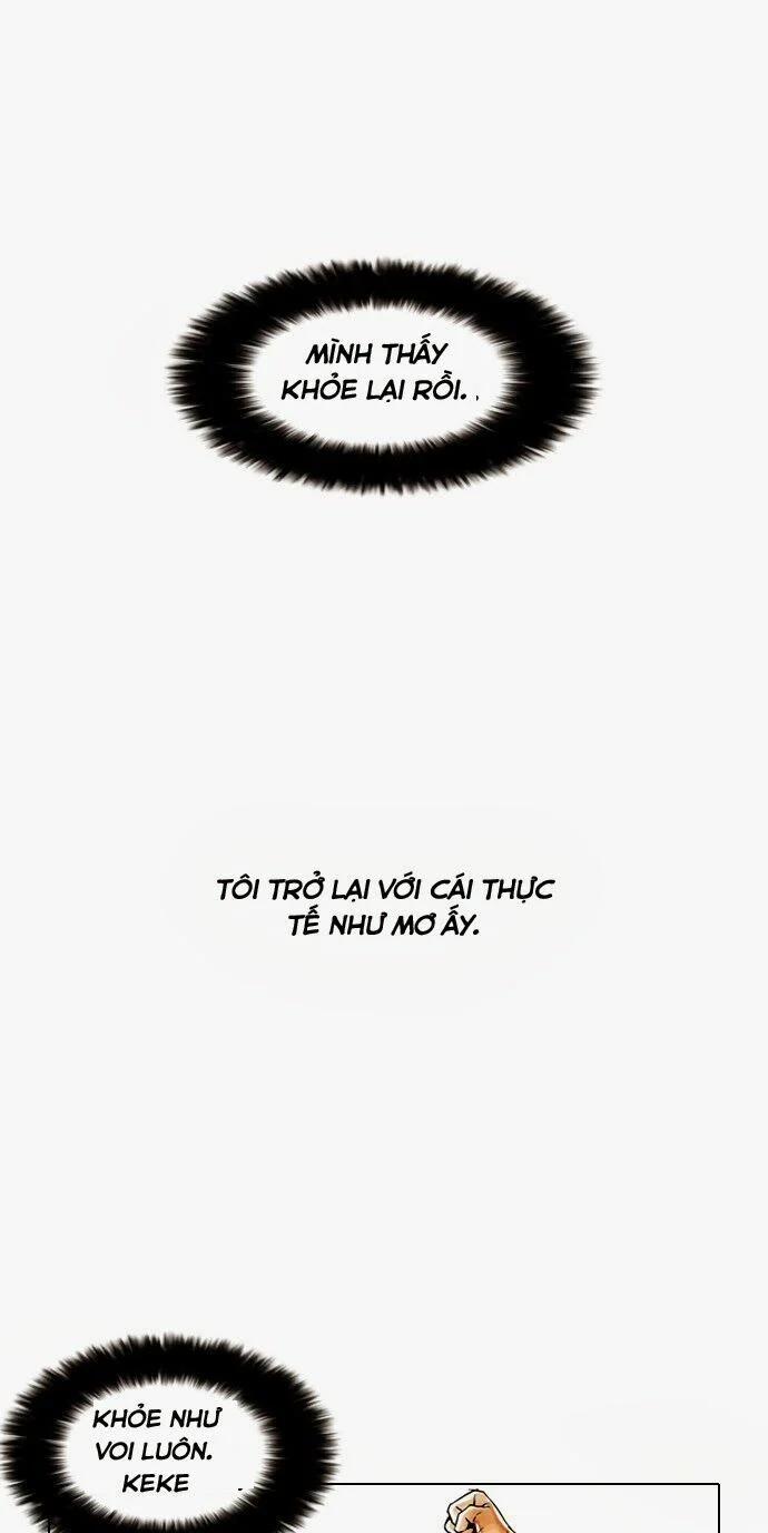 Hoán Đổi Diệu Kỳ 5 trang 48