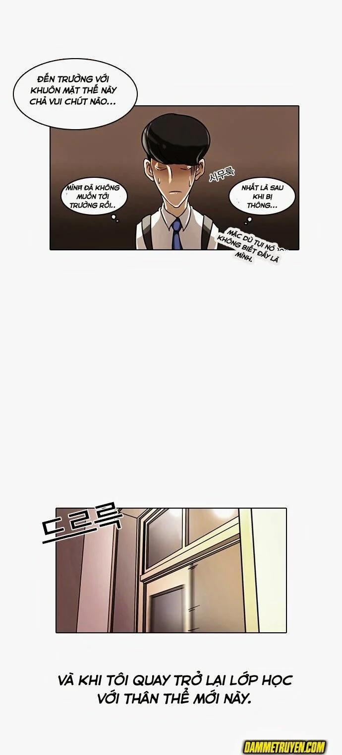 Hoán Đổi Diệu Kỳ 5 trang 54