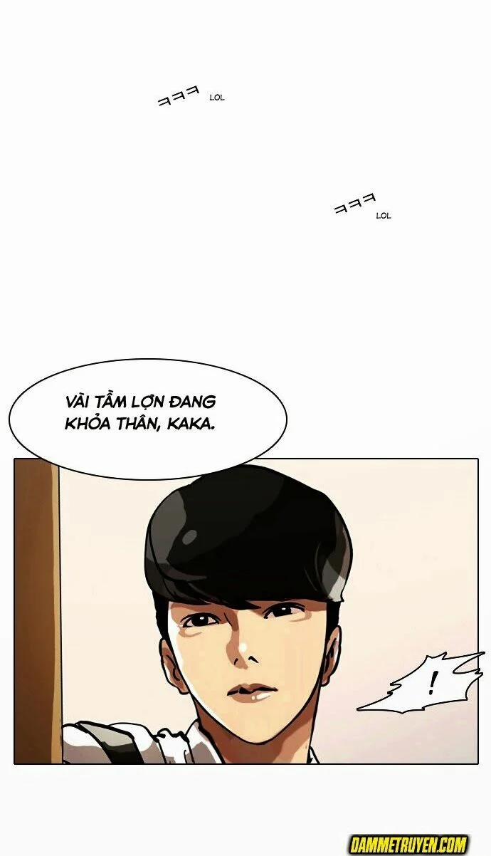 Hoán Đổi Diệu Kỳ 5 trang 58