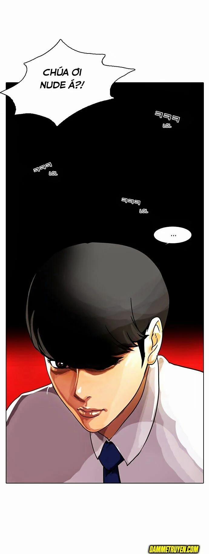 Hoán Đổi Diệu Kỳ 5 trang 59