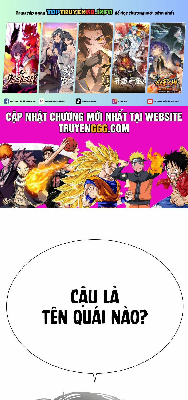 Hoán Đổi Diệu Kỳ 523 trang 0