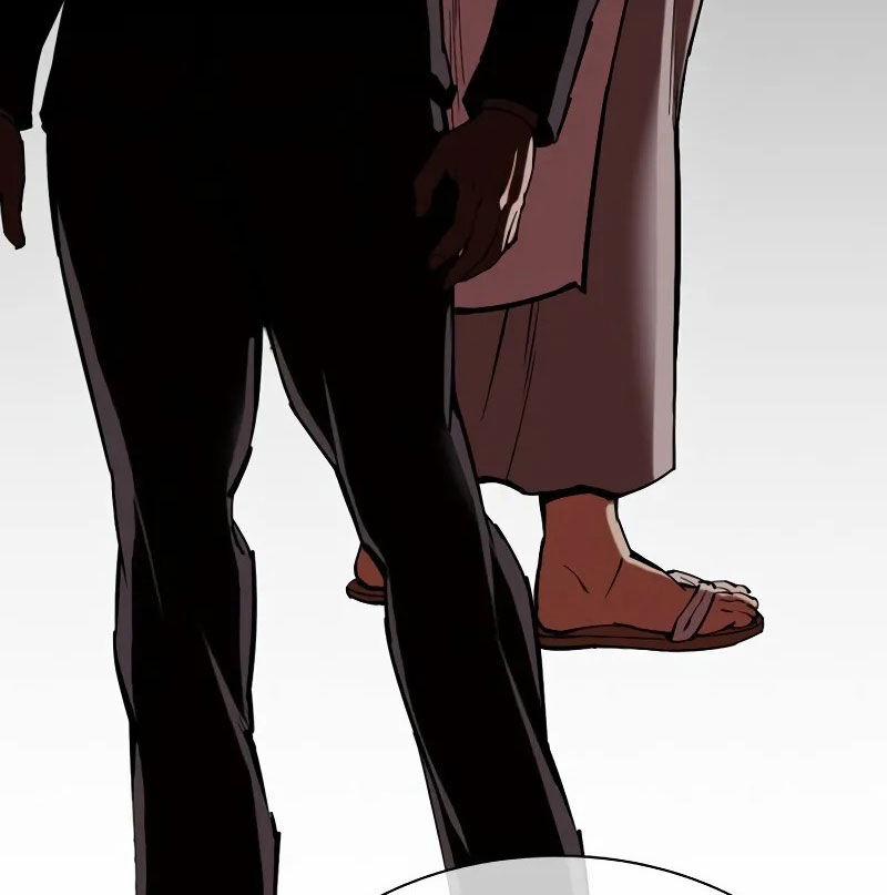 Hoán Đổi Diệu Kỳ 523 trang 103