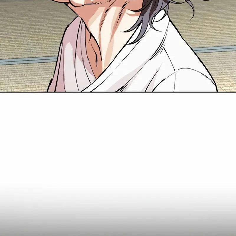 Hoán Đổi Diệu Kỳ 523 trang 114