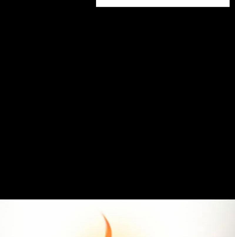 Hoán Đổi Diệu Kỳ 523 trang 120