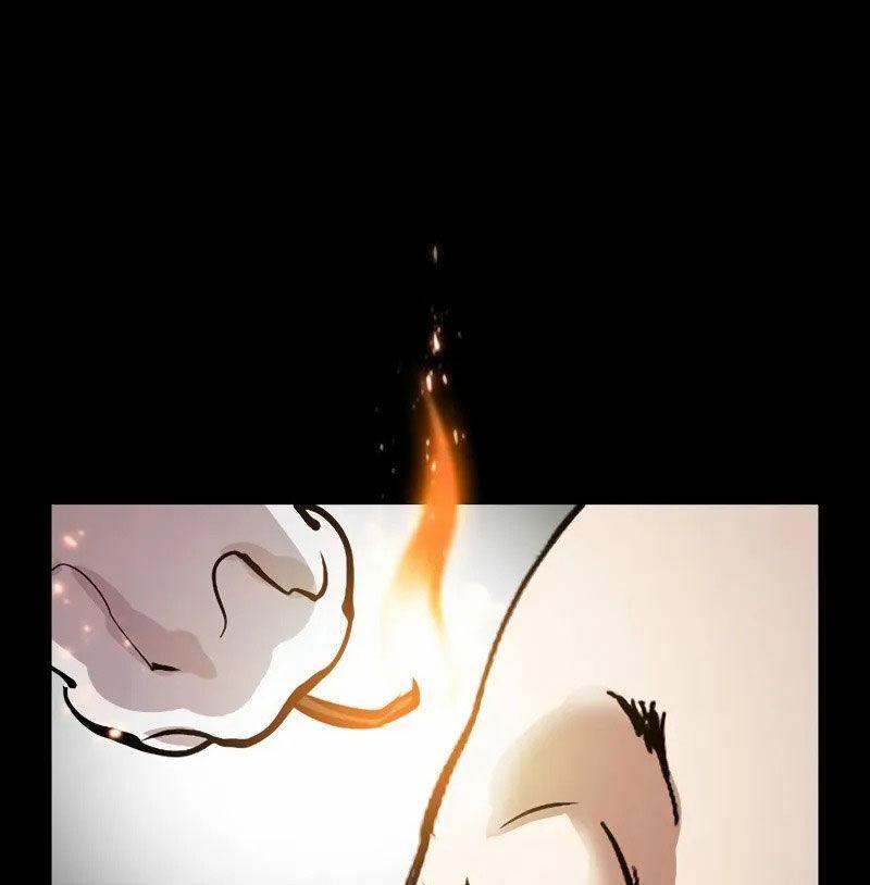 Hoán Đổi Diệu Kỳ 523 trang 124