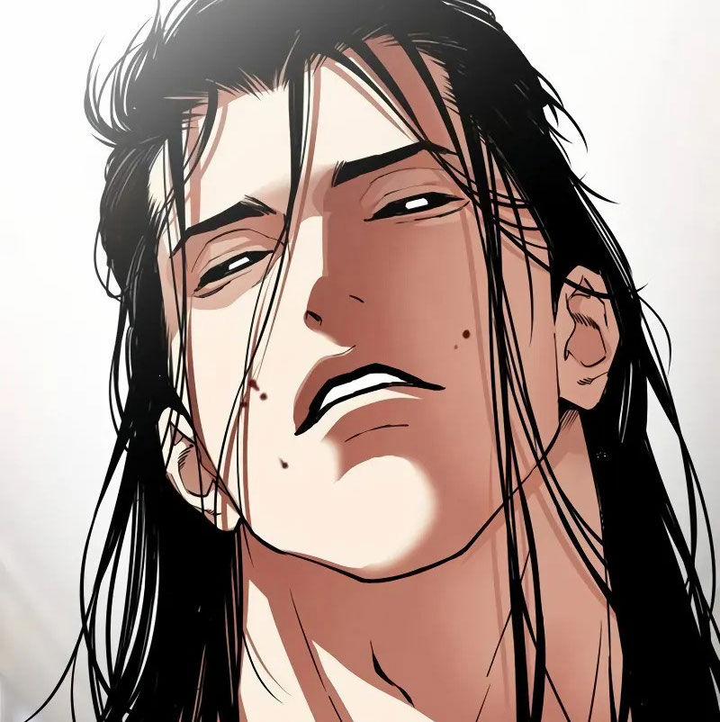 Hoán Đổi Diệu Kỳ 523 trang 13