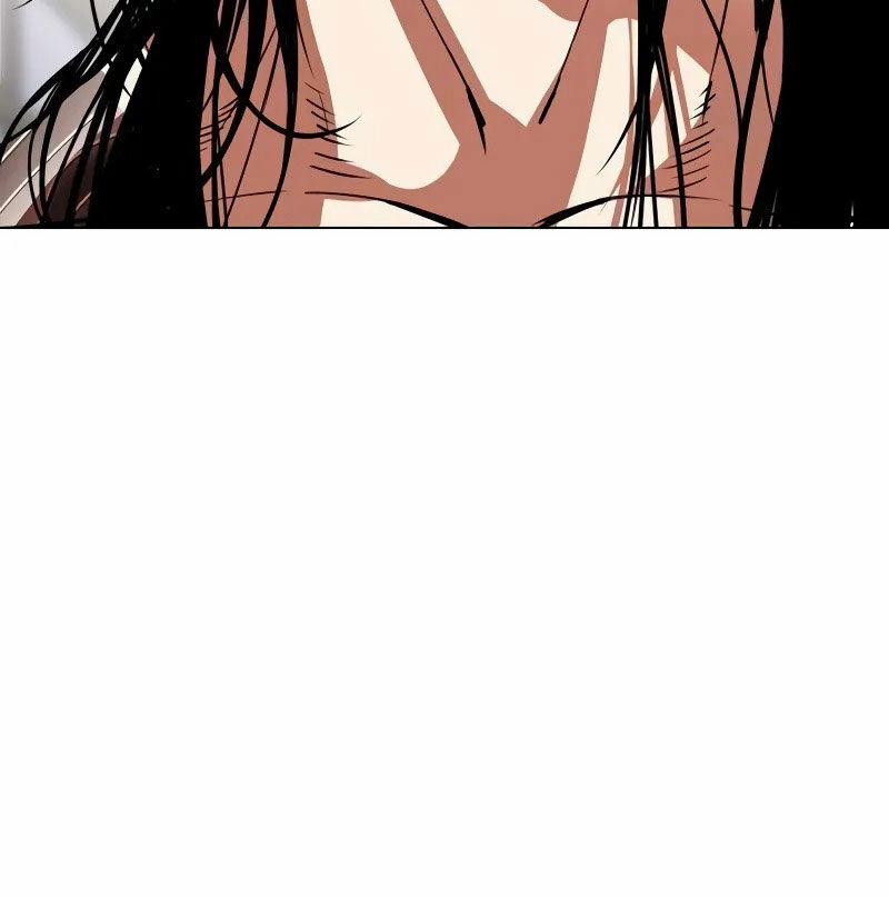 Hoán Đổi Diệu Kỳ 523 trang 14