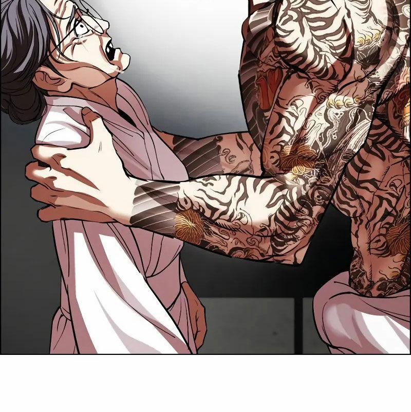 Hoán Đổi Diệu Kỳ 523 trang 160