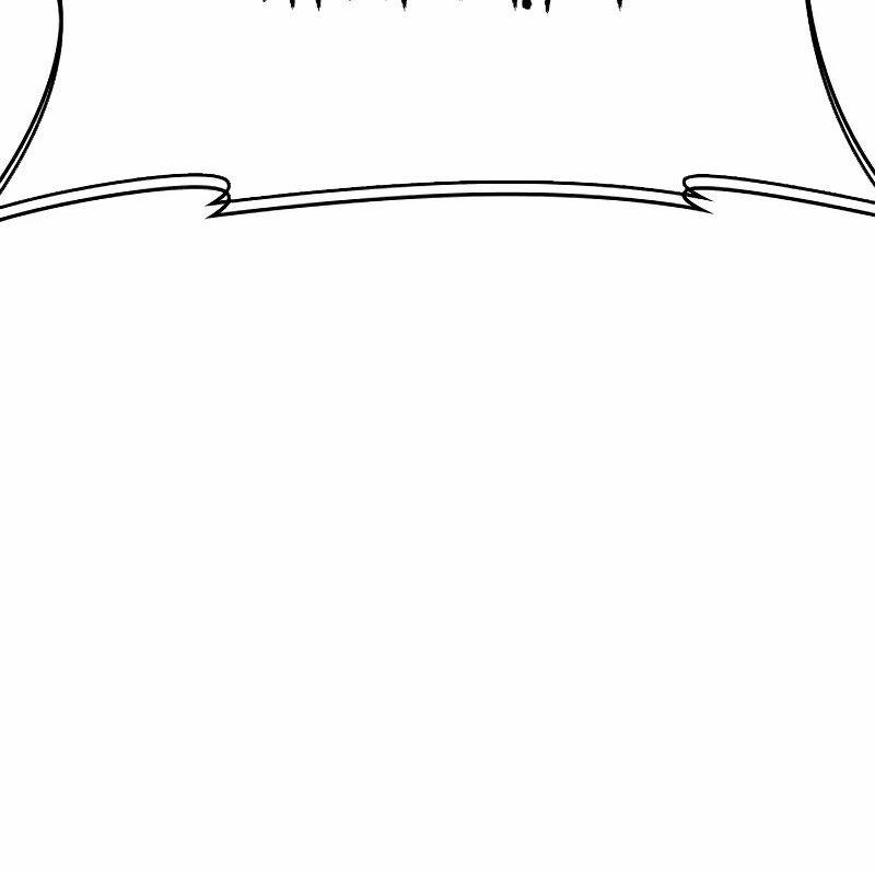 Hoán Đổi Diệu Kỳ 523 trang 164